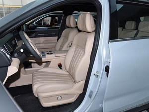 Offerta Speciale 2026 Jetour X70L 1.5TD Edizione <span class=keywords><strong>LUX</strong></span> SUV 7 Posti Nuova Auto Benzina Esportazione all'Ingrosso dalla Cina Disponibile con Guida a Sinistra - Product Image 6
