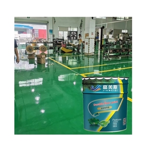Nhà Máy Thấp <span class=keywords><strong>Epoxy</strong></span> Nhận Được <span class=keywords><strong>Epoxy</strong></span> Cho Sơn Sàn <span class=keywords><strong>Epoxy</strong></span> Sàn Sơn <span class=keywords><strong>Epoxy</strong></span> Sàn Nguyên Liệu - Product Image 6