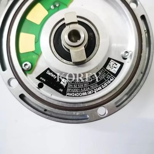 ตัวเข้ารหัส HEI-DEN-HAIN รุ่น EQI1325.020-32 รหัส 623079-53 - Product Image 6