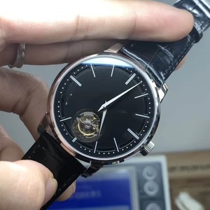 Montres de luxe pour hommes, design commercial élégant et montres de mode de haute qualité pour la vente en gros de montres mécaniques de luxe. - Product Image 5