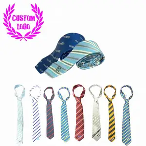 New High Quality Soft Silk Ties Colorful Fashion Many Pattern Custom Flannel Neck Ties Business Silk Ties Men Necktie Set