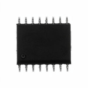 Componente Electrónico de Gestión de Energía (PMIC) del Fabricante Channel NJM3517E2 16 EMP - Product Image 1