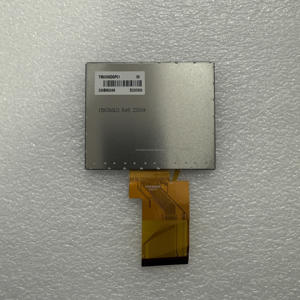 Fuentes de primera mano originales a estrenar En stock para envío inmediato Garantía de un año 2017 - Product Image 3