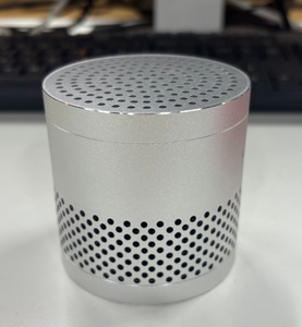 Hiệu quả Baking Soda tre làm sạch không khí túi nhà sử dụng tủ lạnh khử mùi và khử mùi tủ lạnh làm mát không khí - Product Image 2