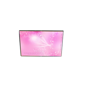 หน้าจอแสดงผล LCD IPS รุ่นล่าสุด Fast Response LP116WH8-SPC1 ขนาด 11.6 นิ้ว ความละเอียด 1366*768 TFT คุณภาพเสถียร - Product Image 1