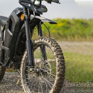 QIANJIANG Modèle 2026 MOV500 Chine avec vitesse de 61-80 km/h, 60 Volts, 3000 Watts, batterie au lithium, <span class=keywords><strong>moto</strong></span> <span class=keywords><strong>électrique</strong></span> tout-terrain - Product Image 4