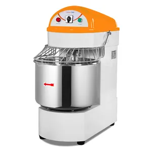 Chinese Manufacturer Dough Mixers/Dough Mixing Machine For Flour Sh30/Kneading Machine