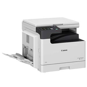 Pour <span class=keywords><strong>Canon</strong></span> IR2425/2206n/2224n/2925/2930 tout-en-un A3 <span class=keywords><strong>noir</strong></span> <span class=keywords><strong>et</strong></span> <span class=keywords><strong>blanc</strong></span> <span class=keywords><strong>Laser</strong></span> copieur <span class=keywords><strong>et</strong></span> <span class=keywords><strong>imprimante</strong></span> nouveau statut Type général - Product Image 4