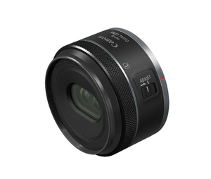 เลนส์คู่ RF-S 7.8 มม. F/4 เลนส์คู่ RF-S 7.8 มม. F/4 - Product Image 4
