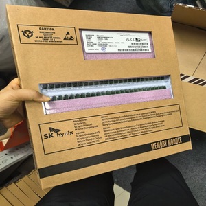 Módulo DDR5 Samsun M321R8GA0PB0-CWM, 64 DIMM, 288 pines, 5600 MHz, M321R8GA0PB0-CWM - Product Image 6