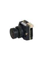 Caméra FPV HD Axisflying C2, caméra FPV pour modèles RC à voilure fixe et tournage aérien par drone