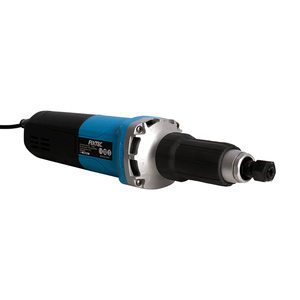เครื่องมือไฟฟ้า FIXTEC 750W แบบตรง รุ่น FSG75001 ขายดี - Product Image 3