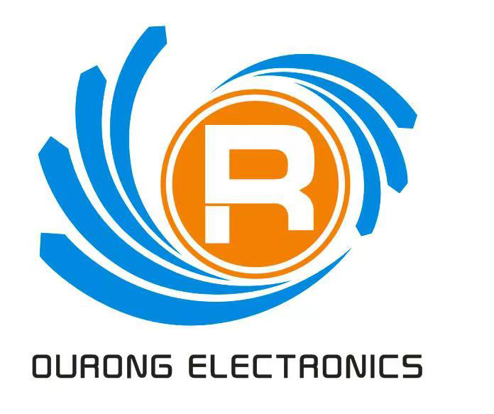 Longgang Ourong Electronics Co., Ltd. logo