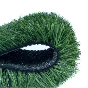 artificial grass bunnings laying fake grass on concrete grass cost per square foot