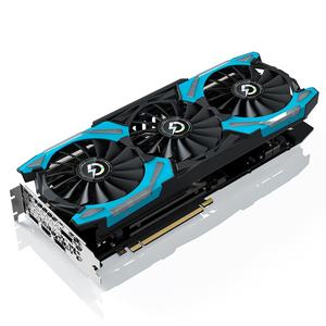Tarjetas gráficas <span class=keywords><strong>rtx2080ti</strong></span>, 8gb, 256bit, gddr6, rtx 2080, hardware de ordenador, tarjetas gráficas - Product Image 3