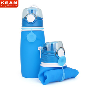 Chai nước và tùy chỉnh nhãn ráp Lọc chai nước với bộ lọc BPA free - Product Image 3