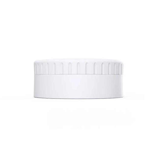 IP67 High Temperature and Humidity Accuracy Bluetooth Ble Ibeacon Tag Logger Temperature and Humidity Sensor Beacon