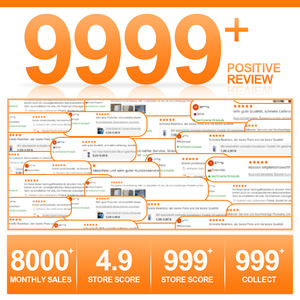 Film Hydrogel Protecteur Mat Anti-Reflet Auto-Réparateur pour Écran <span class=keywords><strong>de</strong></span> Téléphone Portable – Offre Spéciale - Product Image 4