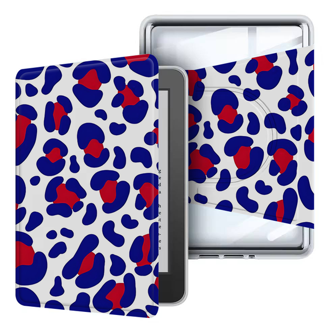 Best Kobo Aura H2O Covers Guide for Edition 2 (N250)