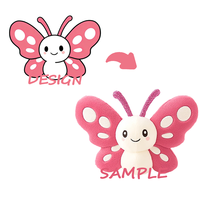 Peluche design personnalisé fabrication de jouets en peluche jouet en peluche personnalisé jouet en peluche créez votre propre