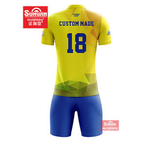 Оптовая цена, Высококачественная печатная машина для футбольной майки - Product Image 6