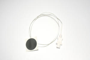 داتكس ، مسبار درجة الحرارة المتوافق القابل للتصرف ، أوميدا يسي ، متوافق مع المستقيم ، متوافق/M1024229 - Product Image 4