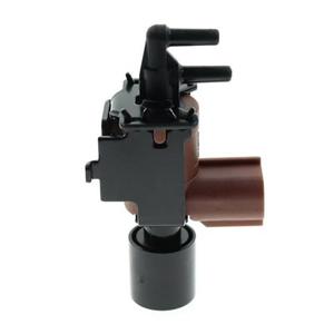 Válvula Solenoide del Canister de Carbón de Toyota 25860-62010 DC 12V, Válvula de Vacío para Control de Gas - Product Image 4