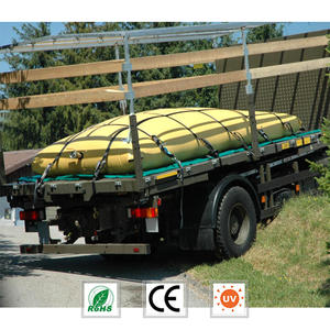 En gros <span class=keywords><strong>Pas</strong></span> <span class=keywords><strong>Cher</strong></span> Durable PVC Réservoir D'<span class=keywords><strong>eau</strong></span> Baril <span class=keywords><strong>De</strong></span> <span class=keywords><strong>Pluie</strong></span> <span class=keywords><strong>Conteneur</strong></span> D'<span class=keywords><strong>eau</strong></span> Tanques <span class=keywords><strong>De</strong></span> Agua Qater Réservoir <span class=keywords><strong>De</strong></span> Stockage Réservoir En Plastique À Vendre - Product Image 5