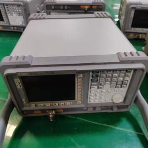 เครื่องวิเคราะห์ Keysight E4411B สำหรับบริการเคเบิลทีวีและการติดตั้ง สำหรับเครื่องมือทดสอบ ราคาต่อรองได้ - Product Image 1