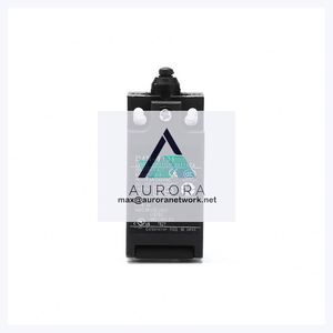 อุปกรณ์อิเล็กทรอนิกส์คุณภาพสูง E2FQ1013R E2FQ-X5D1 2เมตรลดกระหน่ำ - Product Image 6