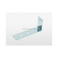 Pièce de rechange pour robot industriel Moteur servo a BB Robotics 3HAC022723-005 Câble de faisceau DSQC604/Unité informatique USB