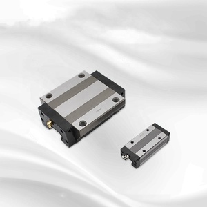 Pour machine-outil d'automatisation de marque originale en acier inoxydable, modèles SHS15LV, SHS20V, 25R, SHS30C, 55, 35LR, SHS45C, 65LC - Product Image 2