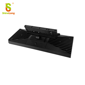 Modern LED Track <b>Panel</b> <b>Light</b> Aluminum Body 3000K Daylight CRI95 1-10V DALI Dimmable Office Retail Shop Lighting office - Product Image 4