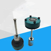YKJD24/220-100/150/200/250/300/350/400 commutateur de commande de relais de niveau commutateur hydraulique