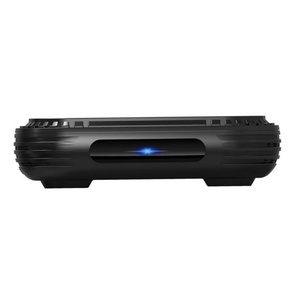 TV98 H728 8K Android 14.0 TV Box 4GB RAM 64GB Allwinner H728 Wi-Fi 6 BT5.0 Dispositivo de Streaming 8K Reproductor Multimedia Inteligente Set Top Box - Product Image 6