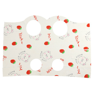 Tuta di Recupero <span class=keywords><strong>per</strong></span> Gatti con Design a Cravatta, Regolabile, Morbida, Traspirante, <span class=keywords><strong>per</strong></span> il Tempo Libero, Abbigliamento Chirurgico <span class=keywords><strong>per</strong></span> Animali Domestici, Anti-Leccatura, <span class=keywords><strong>per</strong></span> la Cura delle Ferite, Lavabile in Lavatrice - Product Image 1