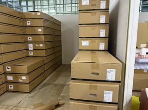 Enterprise All Flash Array <strong>Storage</strong> OceanStor Dorado 3000/5000/6000 V6 <strong>Storage</strong> Solution <strong>for</strong> Cloud <strong>Computing</strong> - Product Image 4