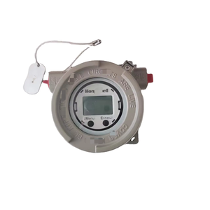 ตัวแปลงสัญญาณ <span class=keywords><strong>NFS</strong></span> 320 PLC ethermat Coupler โมดูล Modbus Communication (ไม่มีคีย์) จัดส่งฟรีต้นฉบับสำหรับงานอุตสาหกรรม - Product Image 4