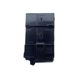 Controlador Programable KV-X310 de Primera Calidad, Unidad de CPU Utilizada para la Integración y Comunicación de Dispositivos - Product Image 5