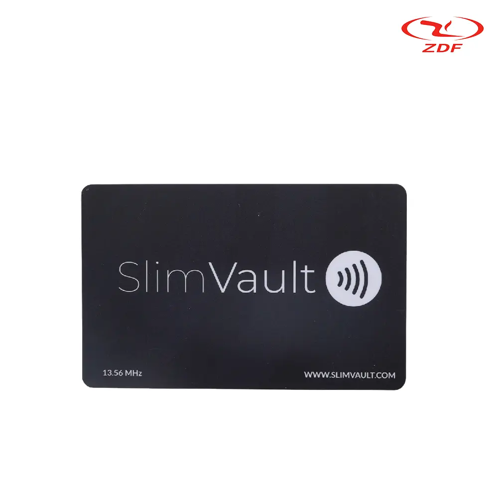 Özelleştirilmiş baskı Google yorumları kart PVC akıllı NFC RFID Ntag213 215 216 çip NFC Google oyun hediye kartı