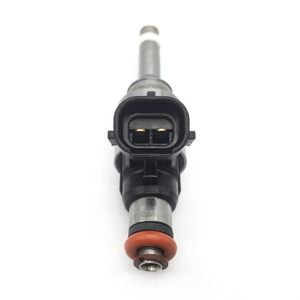 Inyector de Combustible en Oferta 23250-0Y090 para Toyota Corolla Levin Auris 2019-2024 1.2T 9NR-FTS Turbo - Product Image 4