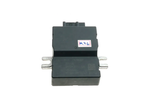 16147476687 โมดูลควบคุมปั๊มน้ำมันเชื้อเพลิงสำหรับ F20/F21/F22/F23/F45/ F46/F30/F31/F34/F32/ F33/F36/F48/F39/F55/ F56 อุปกรณ์เสริมในรถยนต์ - Product Image 3