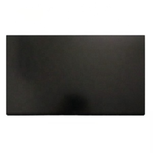 MV238FHM-K10 Laptop LCD Screen with LED Backlight IPS Panel 30-Pin Not Curved & Flat Features Laptop Replacement Part