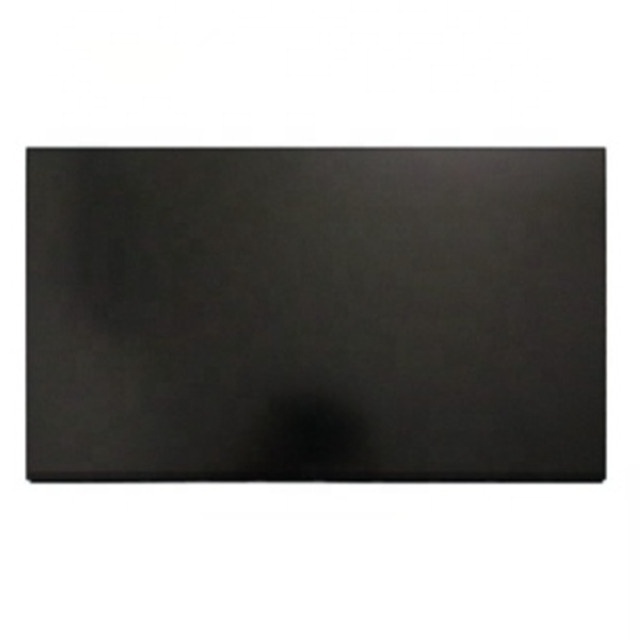 MV238FHM-K10 Laptop LCD Screen with LED Backlight IPS Panel 30-Pin Not Curved & Flat Features Laptop Replacement Part