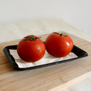 Absorb <b>Pad</b> Food Packaging Absorbent <b>Pad</b> Meat <b>Pad</b> for Food Packing in Tray - Product Image 4