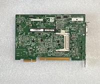 Carte mère industrielle d'origine authentique PICOe-945GSE-N270-R10-H PICOE-945GSE PCISA-945GSE-N270 PICOE-9452-R21 PCISA-8450G-R10