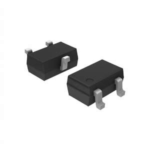 MAX803SQ293D1T1G Power Management (PMIC) SC 70, SOT 323 Buy Online Electronic Components Original - Product Image 1