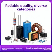 LMR16030SDDAR LMR16030SDDA Power-IC-Chips – Brandneu, Originalqualität, garantiert auf Lager, Herkunft China, andere Marken, keine Funktionsfähigkeit