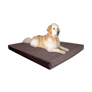 Hohe Qualität Sofa Waschbar Fleece Großhandel Einweg Hund Bett Abdeckung - Product Image 4