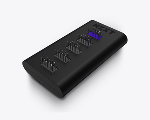 NZ-XT Offre Spéciale 100% original nouveau NZ-XT à l'intérieur de la boîte <span class=keywords><strong>Hub</strong></span> <span class=keywords><strong>USB</strong></span> interne (Gen 3) IU03 <span class=keywords><strong>USB</strong></span> 2.0 Extension - Product Image 3
